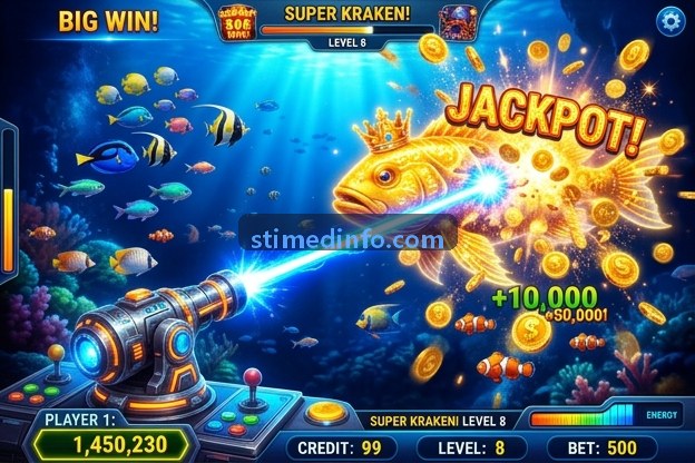 Tài xỉu Kingfun tại Top Link Vào Kingfun Không Bị Chặn