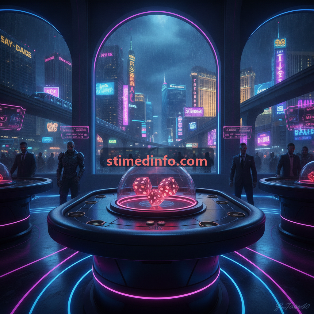 Bắn cá 3D nổ hũ jackpot nạp rút 1:1 siêu tốc Kingfun