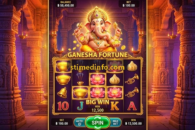 Top Link Vào Kingfun Không Bị Chặn cam kết bảo mật và nạp rút 1:1 siêu tốc