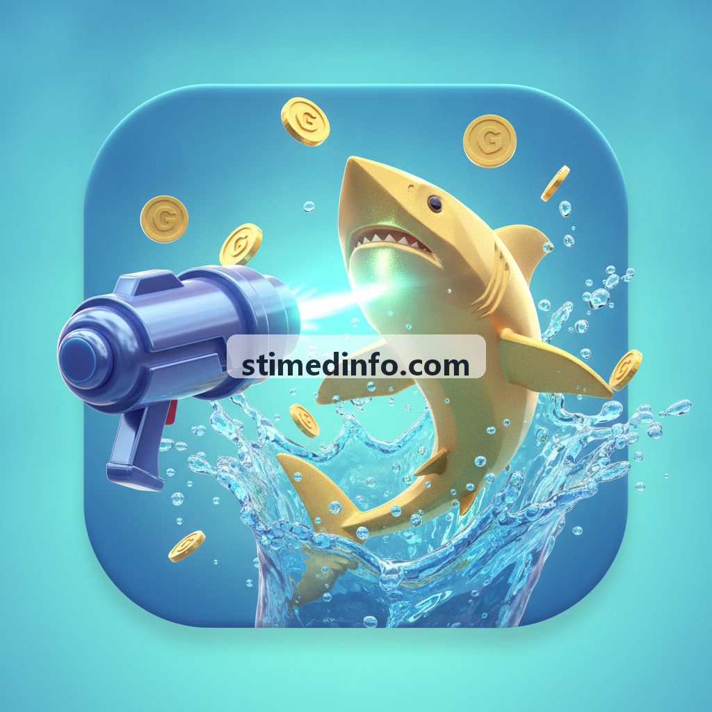 Bàn game bài đổi thưởng tại link Kingfun chuẩn, nạp rút 1:1