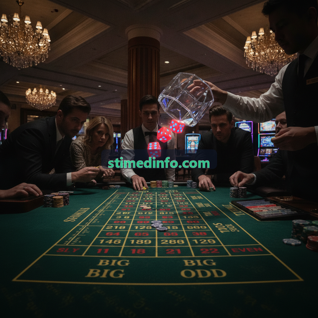 Live Casino Baccarat xóc đĩa người thật tại link vào Kingfun không bị chặn