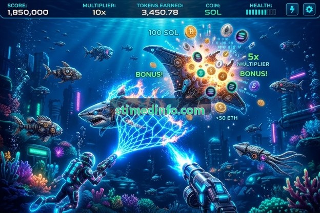 Top Link Vào Kingfun Không Bị Chặn an toàn, truy cập ổn định trên mọi thiết bị