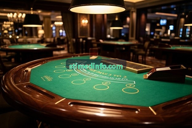Rikvip và những lưu ý khi tiếp cận các nền tảng trò chơi đổi thưởng trực tuyến