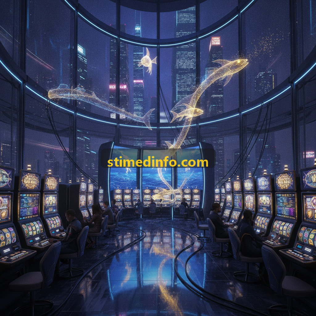 Game bài đổi thưởng và tiến lên tại link Kingfun chuẩn