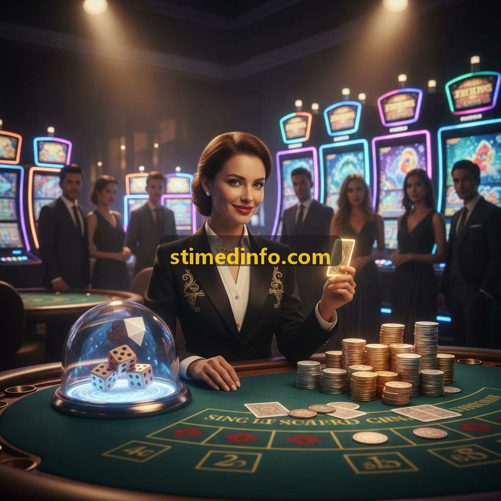 Bắn cá 3D và nổ hũ jackpot nạp rút 1:1 siêu tốc tại Kingfun